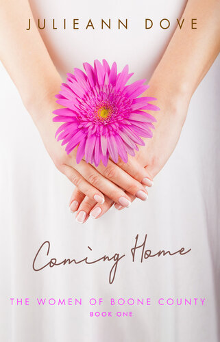 descargar libro Coming Home