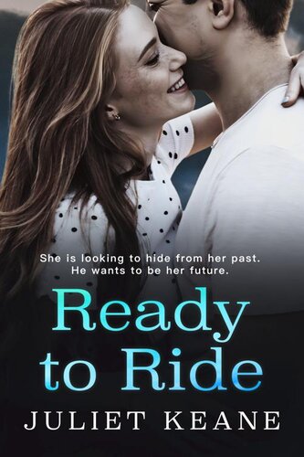 descargar libro Ready to Ride