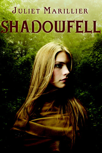 descargar libro Shadowfell