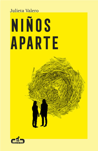 libro gratis Niños aparte