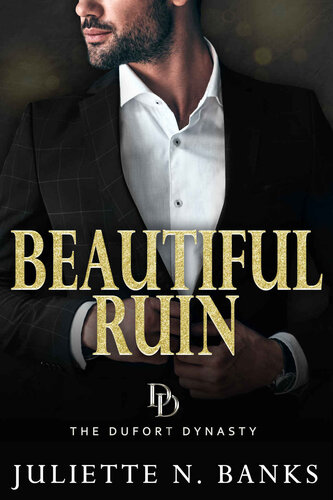 descargar libro Beautiful Ruin