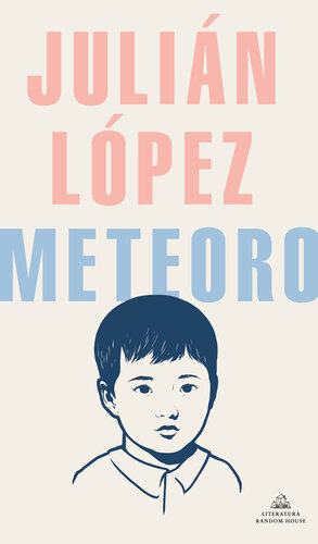 libro gratis Meteoro