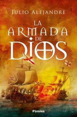 descargar libro La armada de Dios