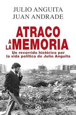 libro gratis Atraco a la memoria