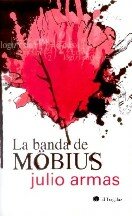 descargar libro La Banda De Möbius