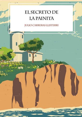 libro gratis El secreto de la painita