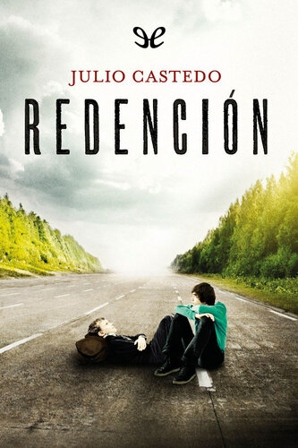 descargar libro Redencin