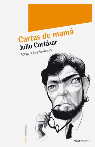 libro gratis Cartas de mamá