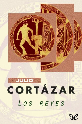 descargar libro Los reyes