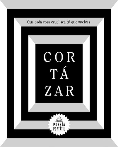 descargar libro Que cada cosa cruel sea tú que vuelves