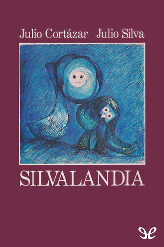 libro gratis Silvalandia