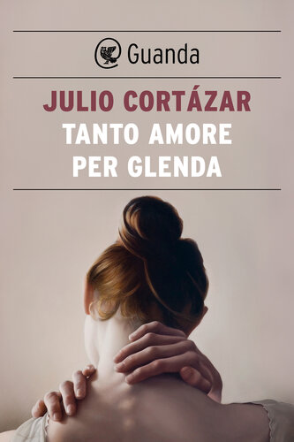 descargar libro Tanto amore per Glenda