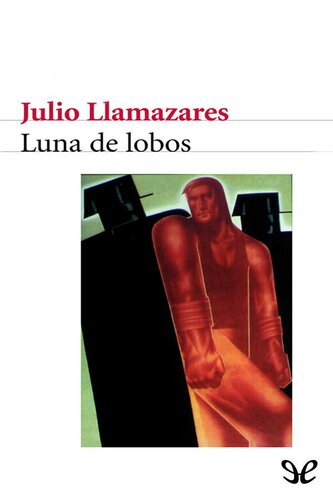 descargar libro Luna de lobos