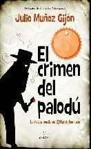 descargar libro El Crimen Del Palodú