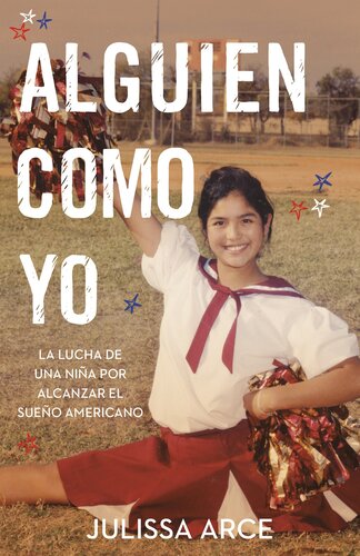 descargar libro Alguien como yo