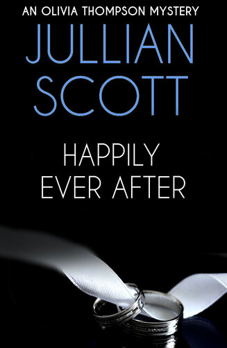 libro gratis Happily Ever After