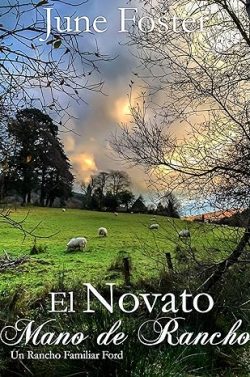 descargar libro El Peón Novato Del Rancho