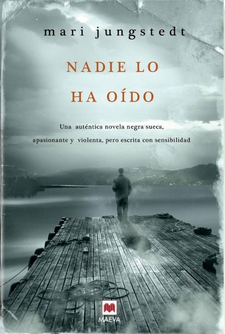 libro gratis Nadie lo ha oido