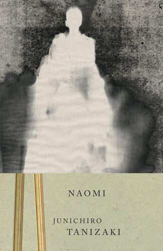 descargar libro Naomi