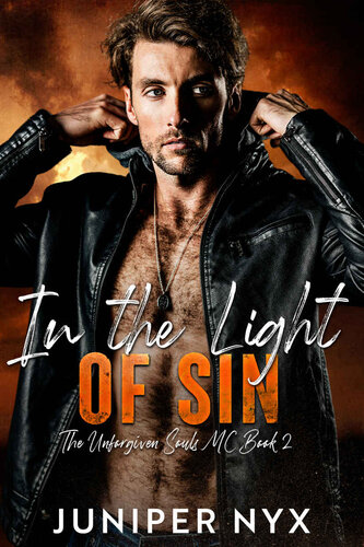 libro gratis In the Light of Sin