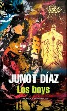 descargar libro Los boys