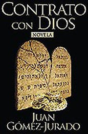 descargar libro Contrato con Dios