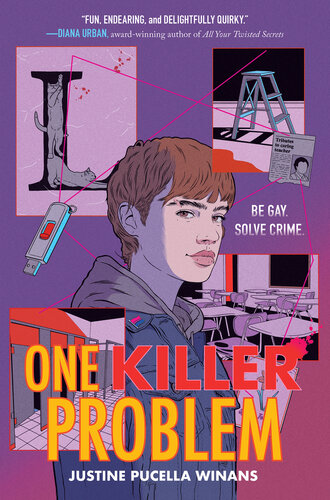 descargar libro One Killer Problem