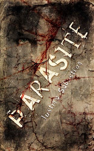 descargar libro Parasite