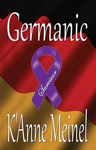 descargar libro Germanic