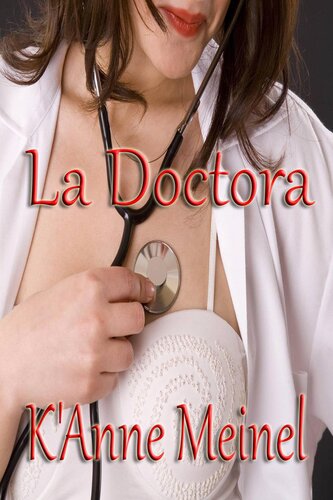 descargar libro La doctora