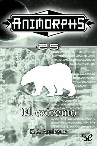 libro gratis El extremo