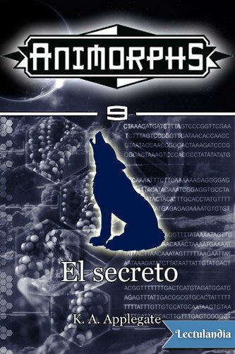 libro gratis El secreto