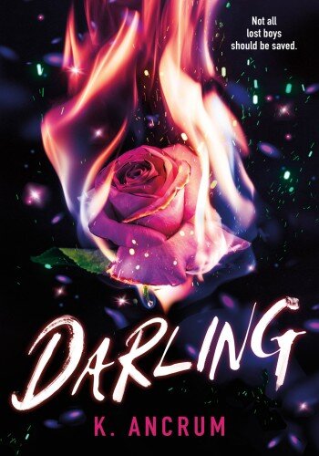 descargar libro Darling