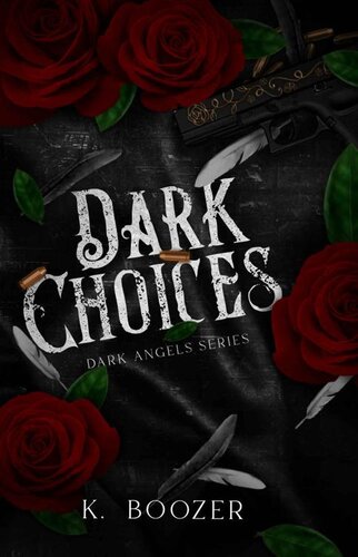 descargar libro Dark Choices