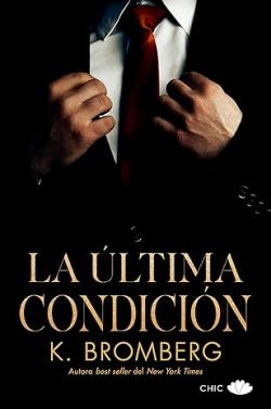 descargar libro La última condición (S.I.N. 2)