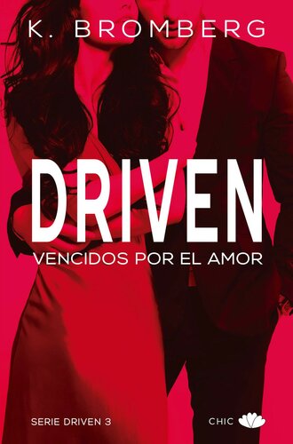 descargar libro Vencidos por el amor (#3)