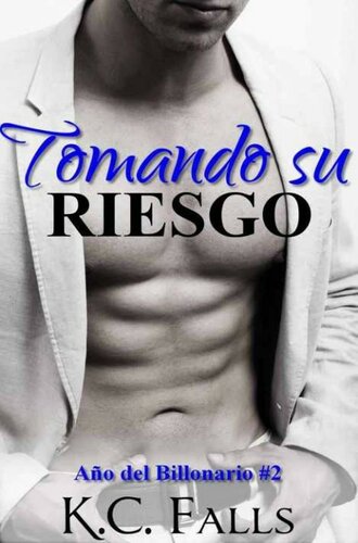 libro gratis Tomando su riesgo