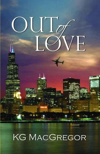 libro gratis Out of Love