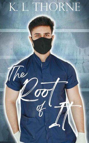 libro gratis The Root of It