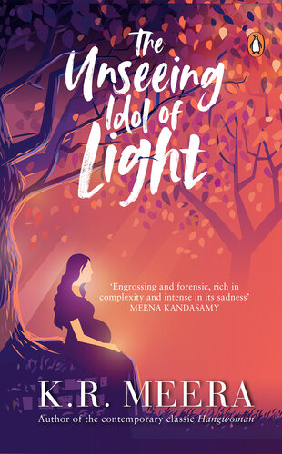 libro gratis The Unseeing Idol of Light