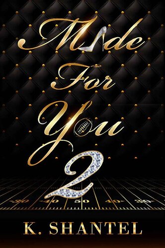 descargar libro Made For You 2