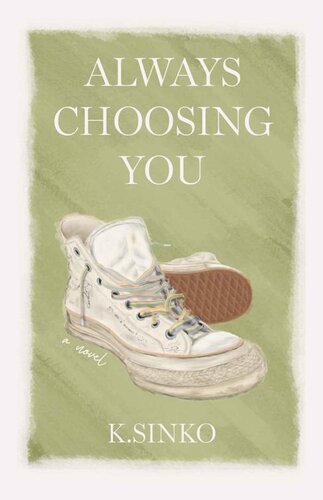 descargar libro Always Choosing You