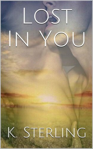 libro gratis Lost In You