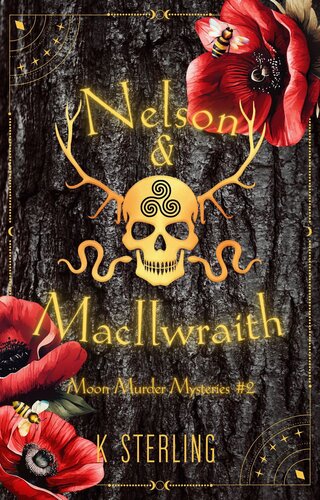 descargar libro Nelson & MacIlwraith