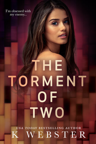 libro gratis The Torment of Two (Shameful Secrets Book 5)