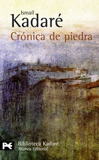 libro gratis Crónica de Piedra