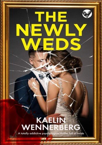 descargar libro The Newlyweds