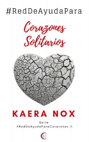 libro gratis Red de ayuda para corazones solitarios