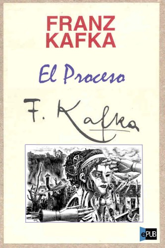 descargar libro El proceso