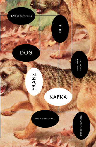 libro gratis Investigations of a Dog (And Other Creatures